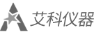 ȫѶ��vc8888.comwww.shsjdq.com