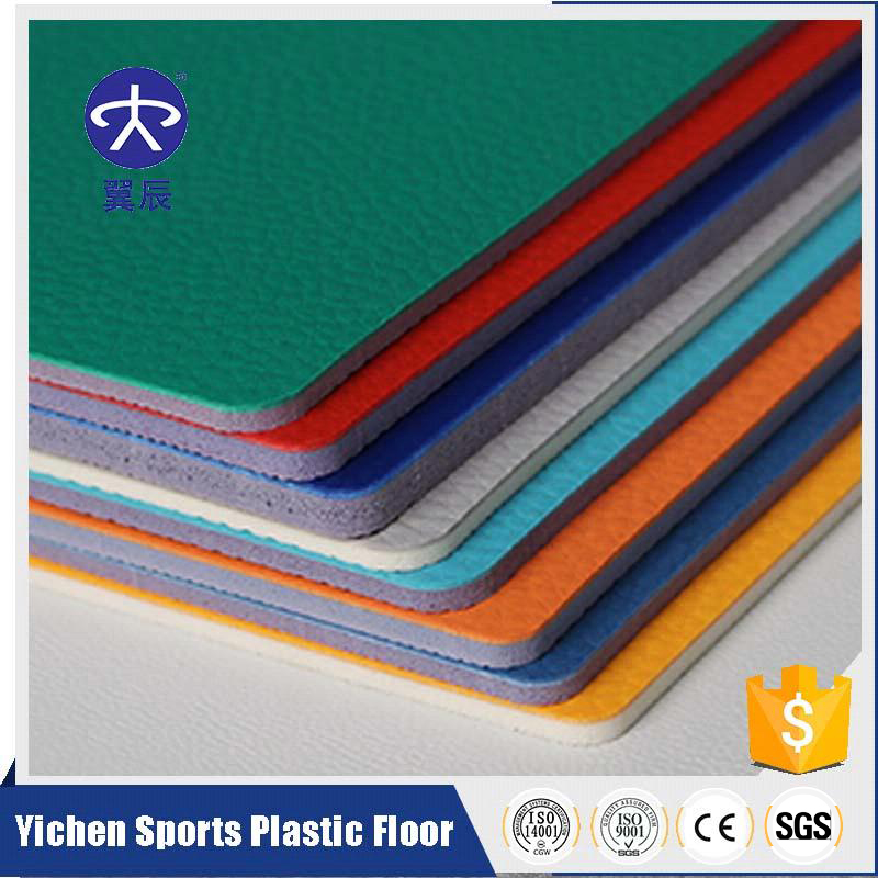 1537260696634503.jpg PVC-L.jpg