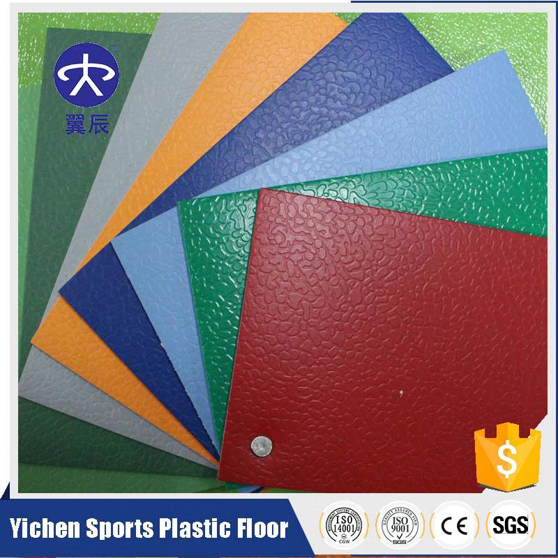 1537260720806845.jpg PVC-B.jpg