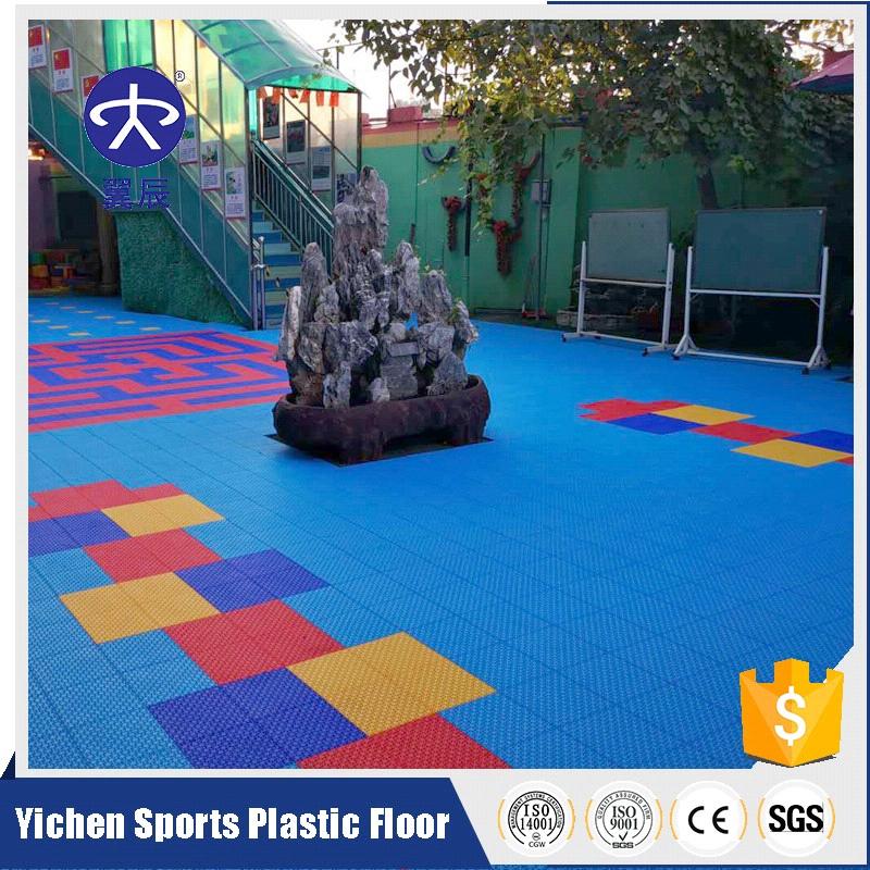 邯鄲幼兒園拼裝地板 邯鄲幼兒園拼裝地板