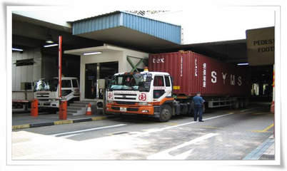 上海玉漭國際貨物運輸代理 專業(yè)高效的國際物流解決方案